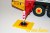 Plaques pour stabilisateurs 100t