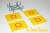 Plaques pour stabilisateurs 300t
