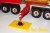 Plaques pour stabilisateurs 300t