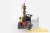 Rotateur inclinable 20t