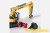 Rotateur inclinable 20t