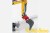 Rotateur inclinable 20t