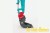 Rotateur inclinable 50t