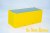 Bungalow de chantier type D