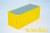 Bungalow de chantier type G