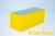 Bungalow de chantier type H