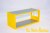 Bungalow de chantier type J