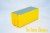 Bungalow de chantier type L