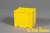 Container de matériel 8f