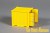 Container de matériel 8f