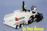 ROADTEC RP190