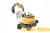 LIEBHERR A910 Compact 