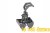 LIEBHERR A910 Compact 