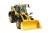 KOMATSU WA380-8