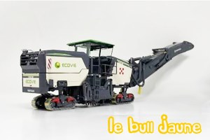 WIRTGEN W210 Fi Ecovie