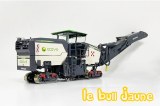 WIRTGEN W210 Fi Ecovie