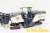 WIRTGEN W210 Fi Ecovie
