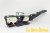 WIRTGEN W210 Fi Ecovie