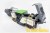 WIRTGEN W210 Fi Ecovie