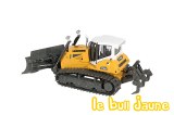 LIEBHERR PR736G8