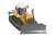 LIEBHERR PR736G8
