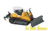LIEBHERR PR736 G8 nouveau design
