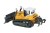 LIEBHERR PR736 G8 nouveau design