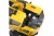 LIEBHERR A 922 rail-route