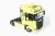 SCANIA V8 730S jaune 1/18°