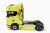 SCANIA V8 730S jaune 1/18°