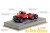MACK B81 rouge