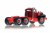 MACK B81 Burgundy