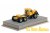 MACK B81 jaune