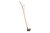 LIEBHERR LR11000 SL8F2