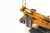 LIEBHERR LR11000 SL8F2