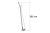 LIEBHERR LR11000 SL8F2