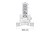 LIEBHERR LR11000 SL8F2