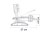 LIEBHERR LR11000 SL8F2