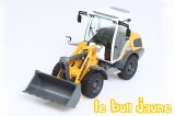 LIEBHERR L504
