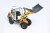 LIEBHERR L504