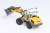 LIEBHERR L504