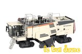WIRTGEN 220SM 3.8
