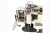 WIRTGEN 220SM 3.8