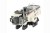 WIRTGEN 220SM 3.8