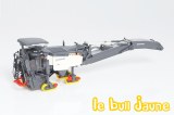 WIRTGEN W120 Fi