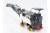 WIRTGEN W120 Fi