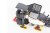 WIRTGEN W120 Fi