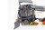 WIRTGEN W120 Fi