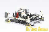 WIRTGEN SP64i