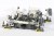 WIRTGEN SP64i